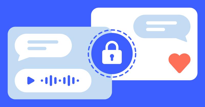 TG Zombie Account Detection