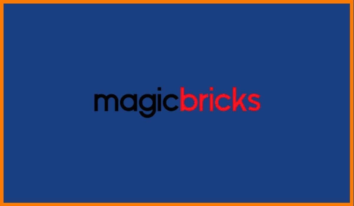 Where is Facebook translation software located?