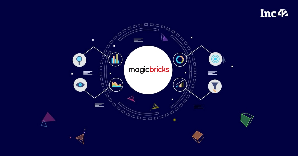 Where is Facebook translation software located?